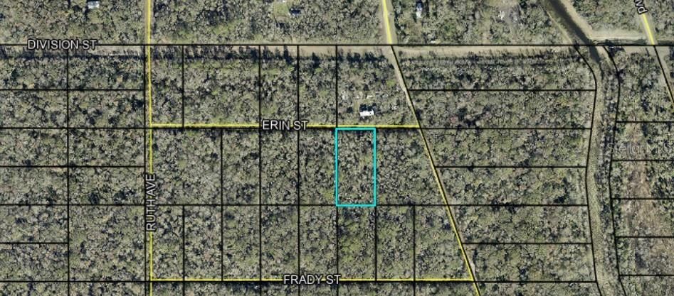 For Sale: $14,900 (1.25 acres)