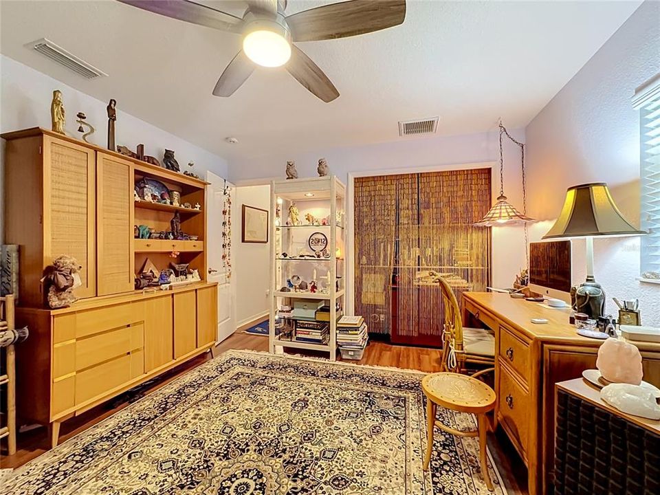 For Sale: $325,000 (3 beds, 2 baths, 1806 Square Feet)