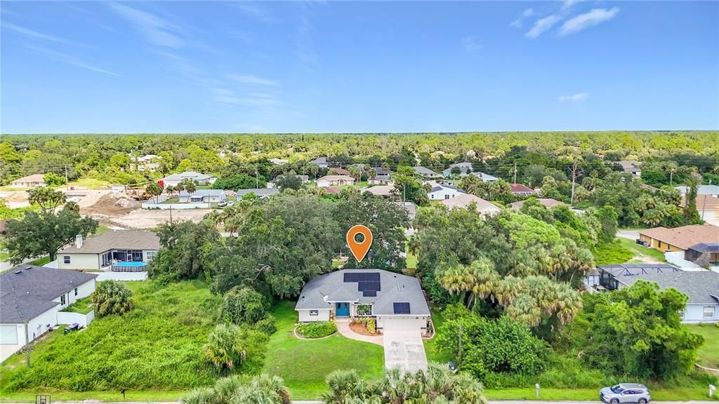 For Sale: $325,000 (3 beds, 2 baths, 1806 Square Feet)