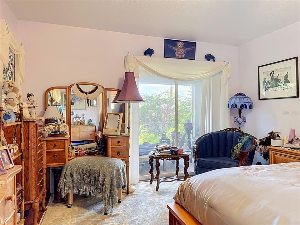 For Sale: $325,000 (3 beds, 2 baths, 1806 Square Feet)