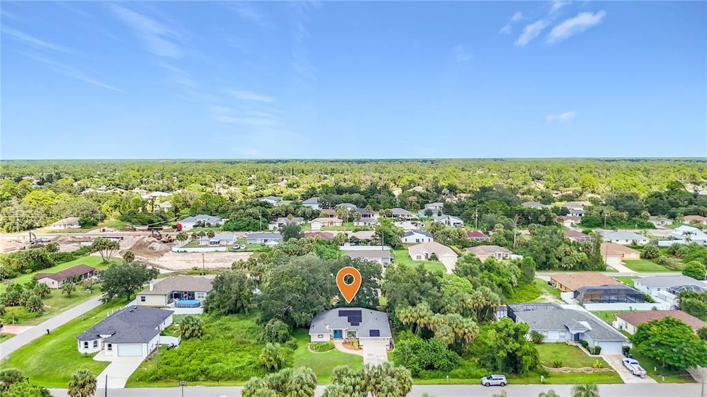 For Sale: $325,000 (3 beds, 2 baths, 1806 Square Feet)