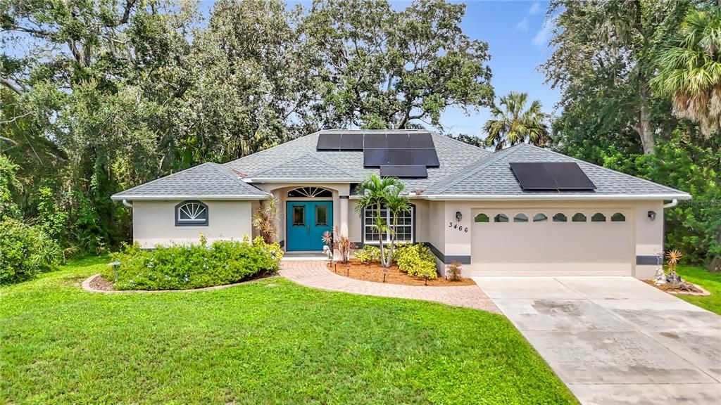 For Sale: $325,000 (3 beds, 2 baths, 1806 Square Feet)