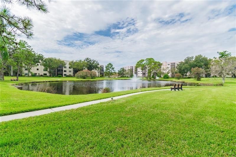 For Rent: $1,650 (1 beds, 1 baths, 840 Square Feet)