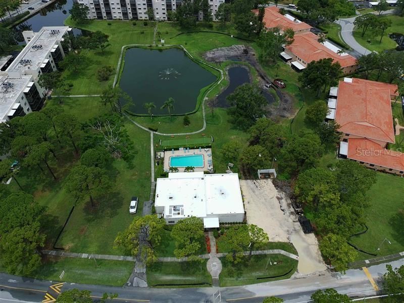 For Rent: $1,650 (1 beds, 1 baths, 840 Square Feet)