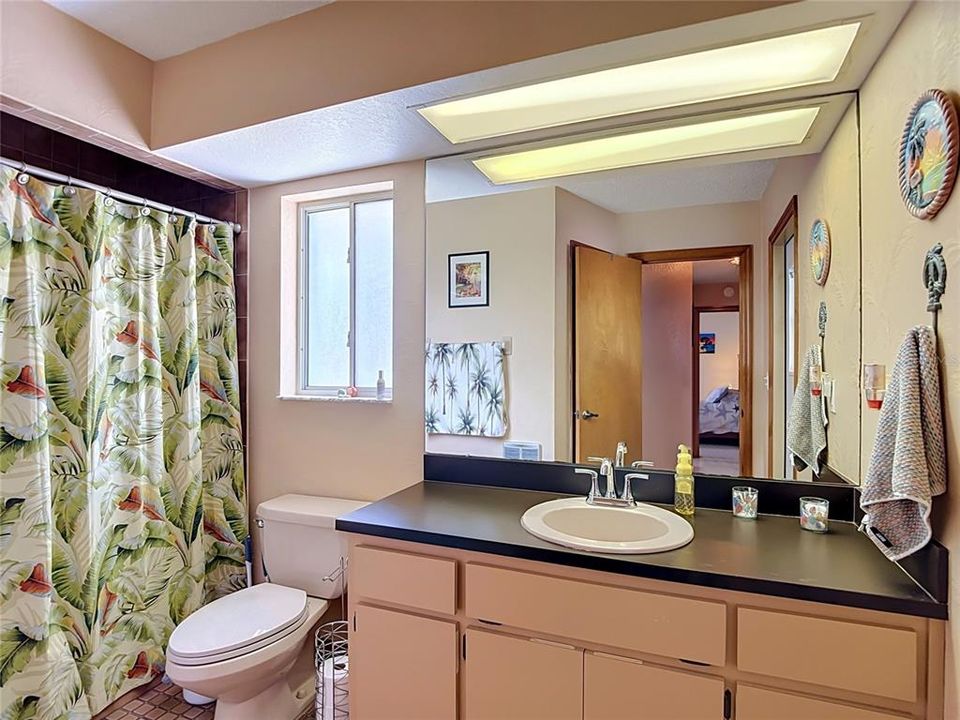 For Sale: $379,000 (3 beds, 2 baths, 1802 Square Feet)