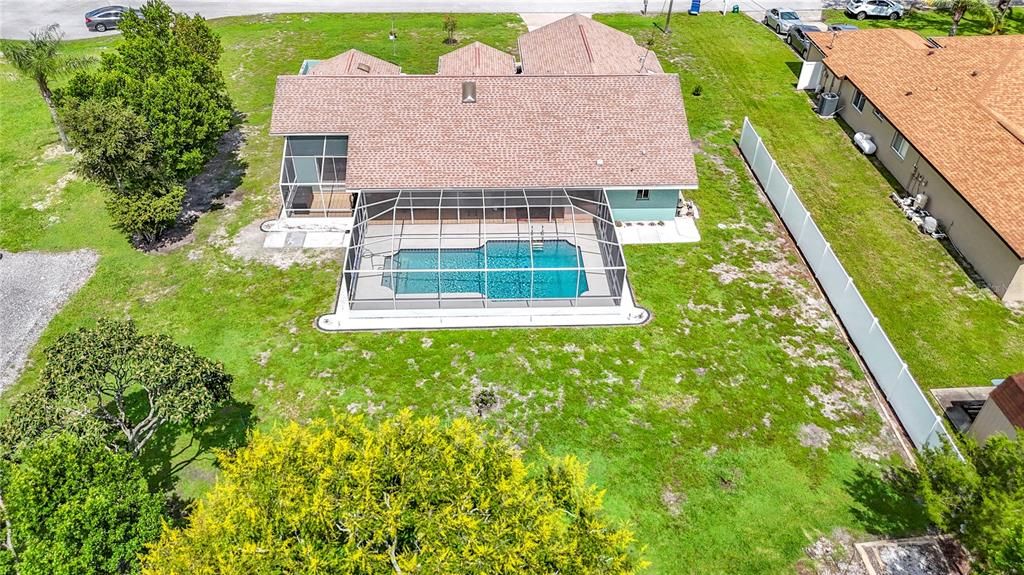 For Sale: $379,000 (3 beds, 2 baths, 1802 Square Feet)