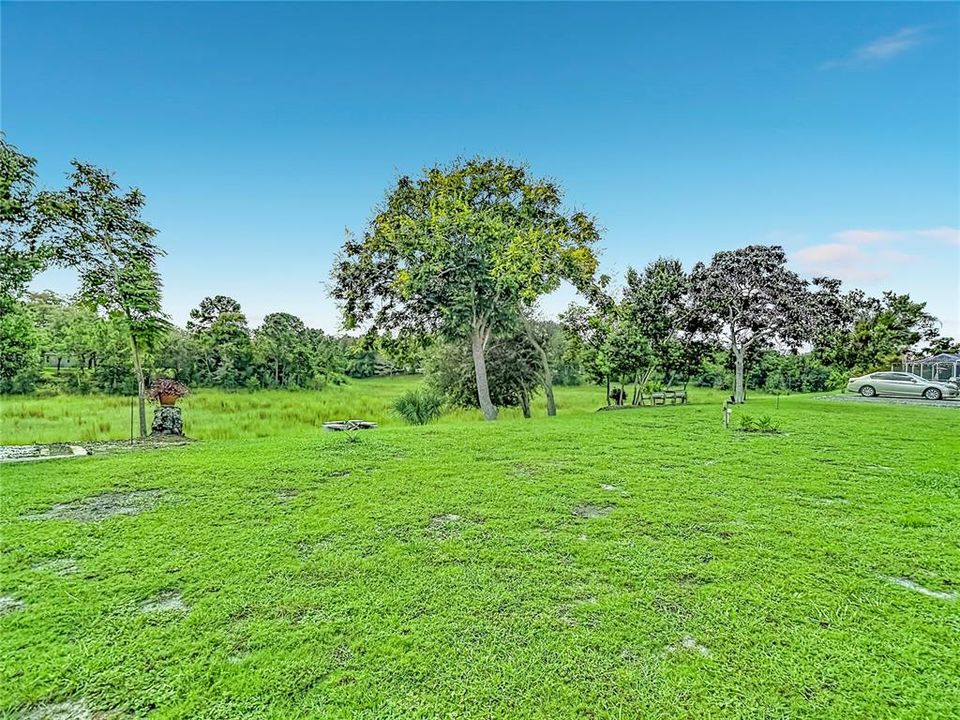 For Sale: $379,000 (3 beds, 2 baths, 1802 Square Feet)
