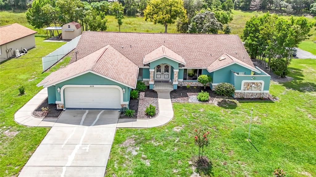 For Sale: $379,000 (3 beds, 2 baths, 1802 Square Feet)