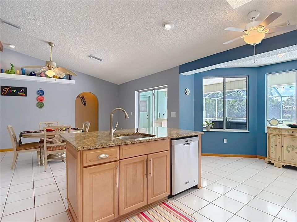 For Sale: $379,000 (3 beds, 2 baths, 1802 Square Feet)