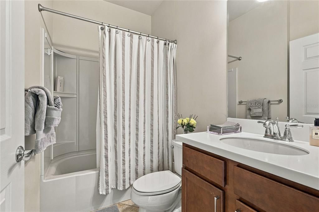 For Sale: $739,000 (2 beds, 2 baths, 1805 Square Feet)