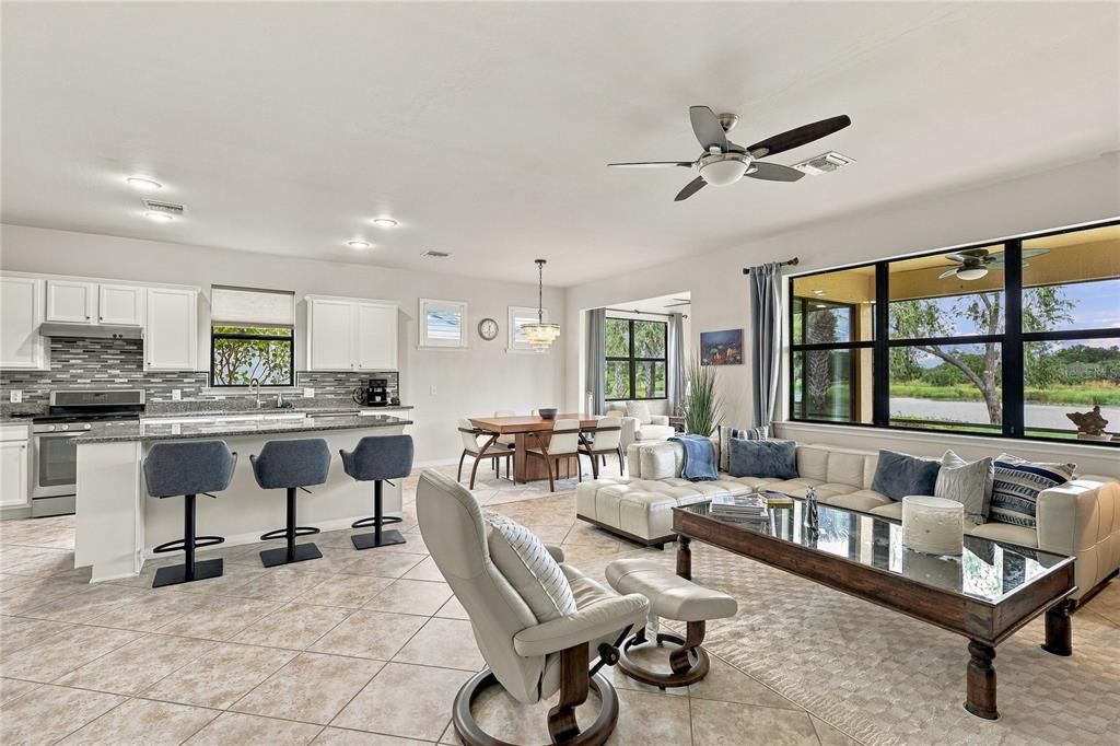 For Sale: $739,000 (2 beds, 2 baths, 1805 Square Feet)