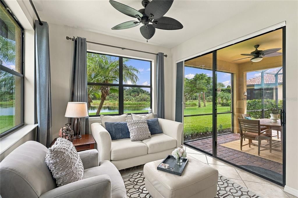 For Sale: $739,000 (2 beds, 2 baths, 1805 Square Feet)