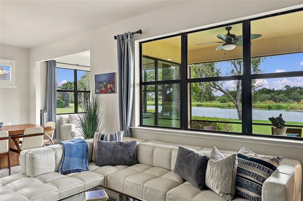 For Sale: $739,000 (2 beds, 2 baths, 1805 Square Feet)