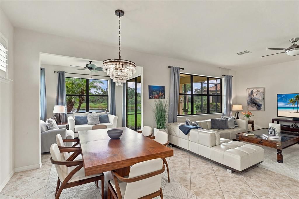 For Sale: $739,000 (2 beds, 2 baths, 1805 Square Feet)