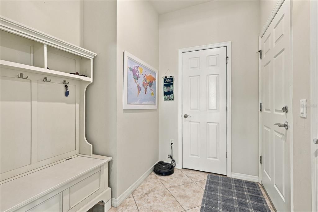 For Sale: $739,000 (2 beds, 2 baths, 1805 Square Feet)