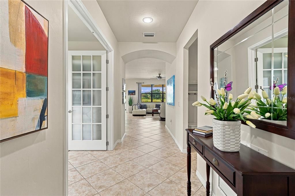 For Sale: $739,000 (2 beds, 2 baths, 1805 Square Feet)