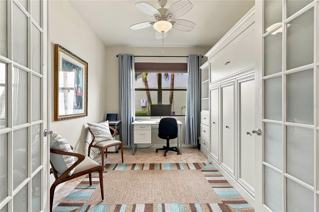 For Sale: $739,000 (2 beds, 2 baths, 1805 Square Feet)