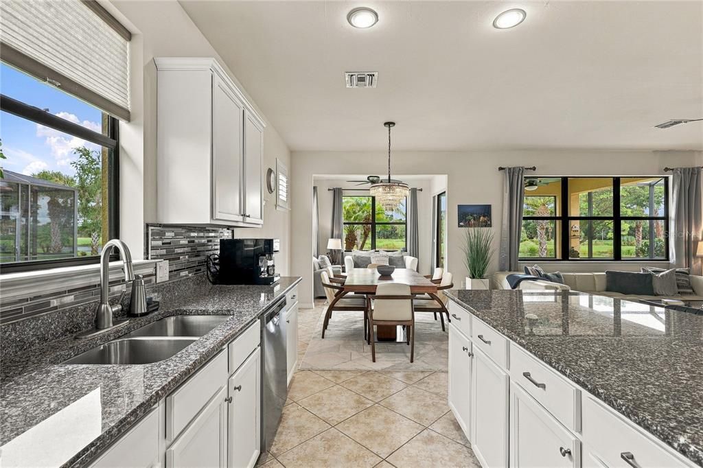 For Sale: $739,000 (2 beds, 2 baths, 1805 Square Feet)