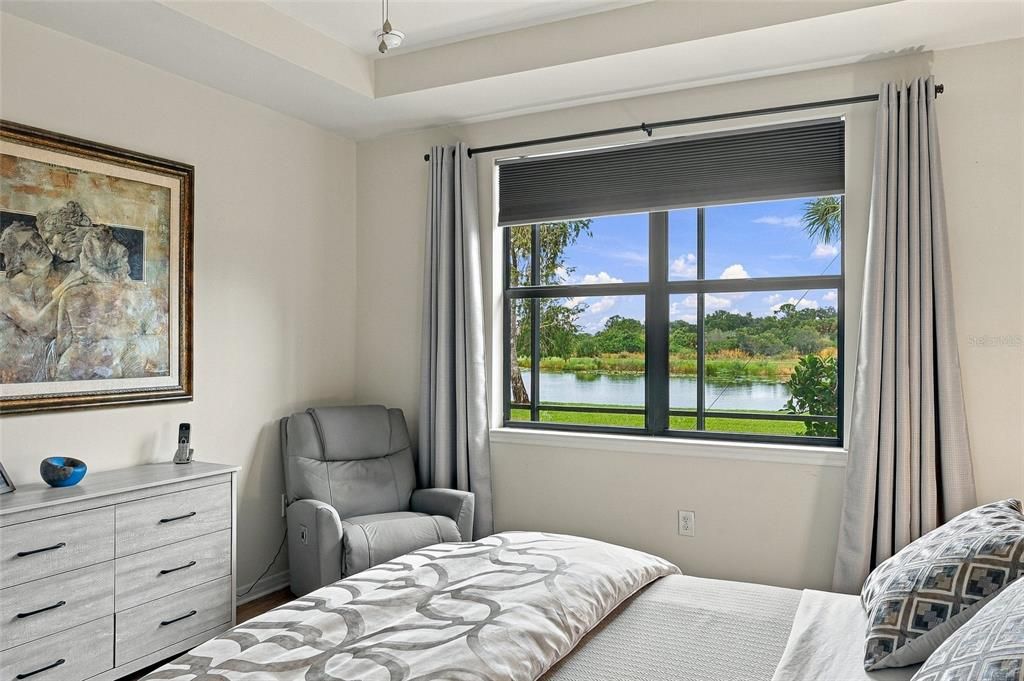 For Sale: $739,000 (2 beds, 2 baths, 1805 Square Feet)