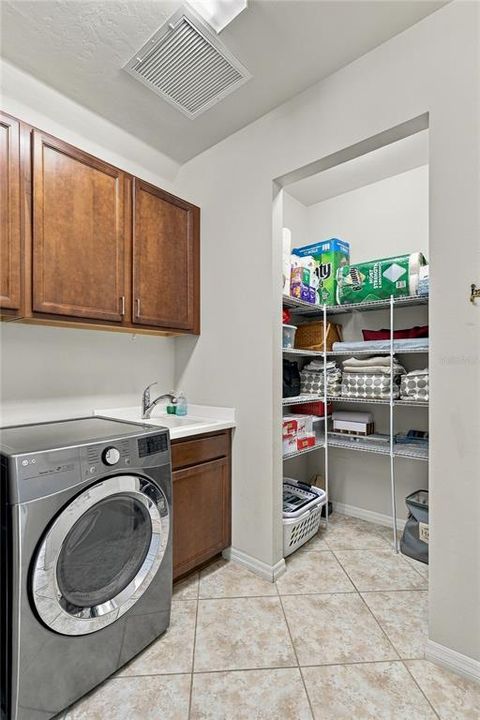 For Sale: $739,000 (2 beds, 2 baths, 1805 Square Feet)
