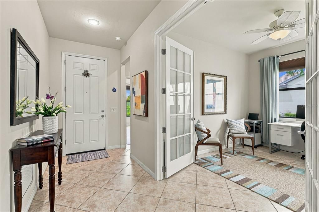 For Sale: $739,000 (2 beds, 2 baths, 1805 Square Feet)