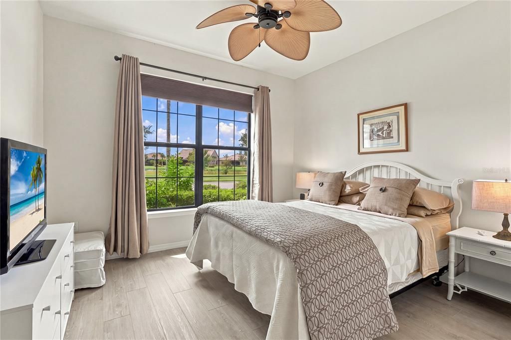 For Sale: $739,000 (2 beds, 2 baths, 1805 Square Feet)