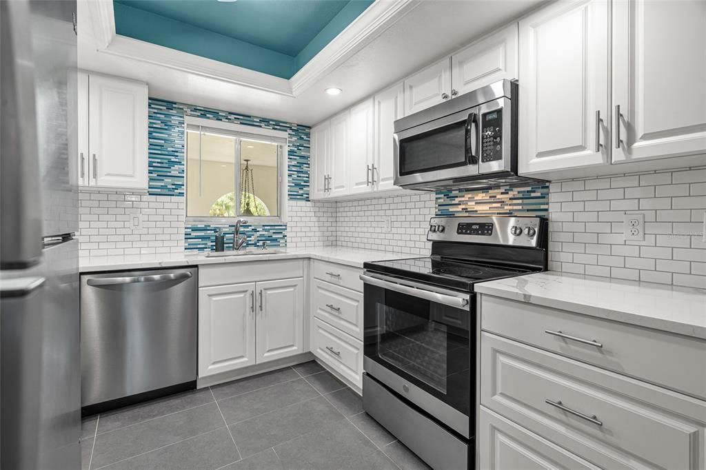 En Venta: $229,000 (2 camas, 2 baños, 1164 Pies cuadrados)