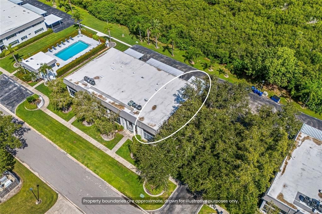 En Venta: $229,000 (2 camas, 2 baños, 1164 Pies cuadrados)