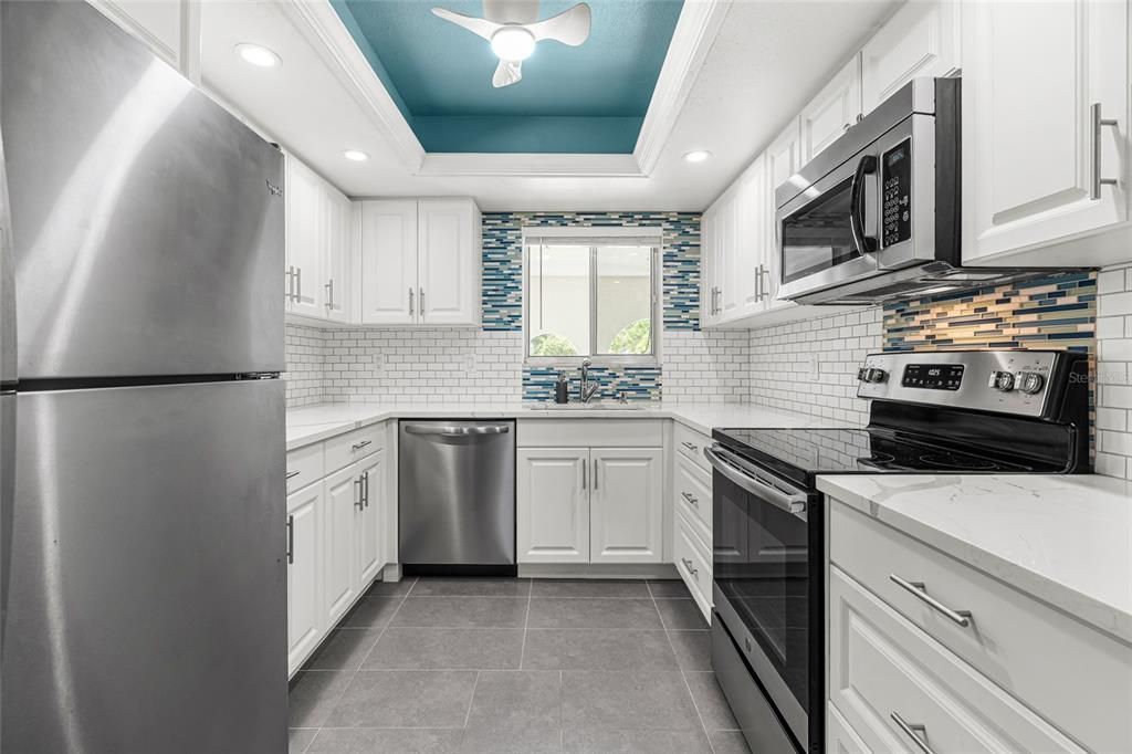 En Venta: $229,000 (2 camas, 2 baños, 1164 Pies cuadrados)