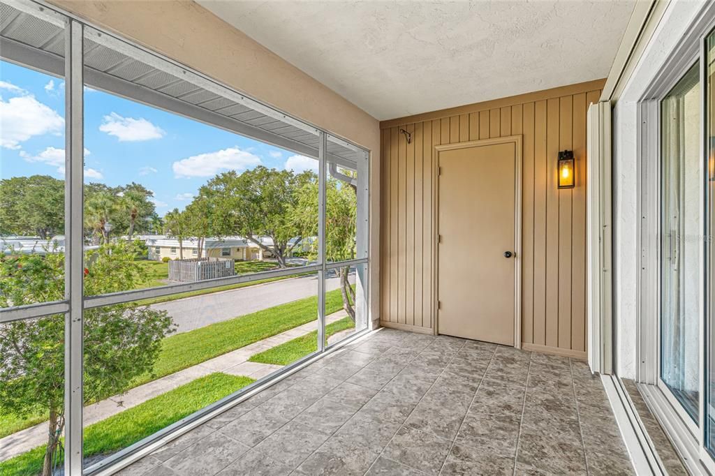 En Venta: $229,000 (2 camas, 2 baños, 1164 Pies cuadrados)