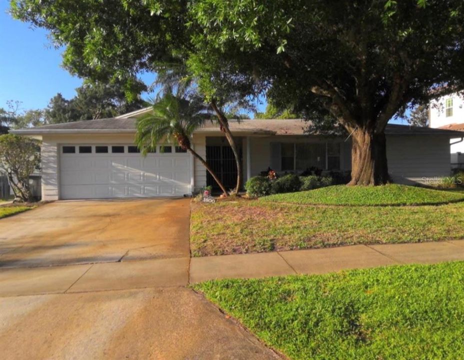 Vendido Recientemente: $875,000 (3 camas, 3 baños, 2538 Pies cuadrados)