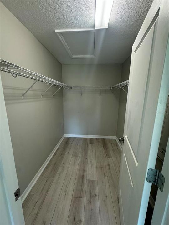 В аренду: $2,400 (3 спален, 2 ванн, 1859 Квадратных фут)