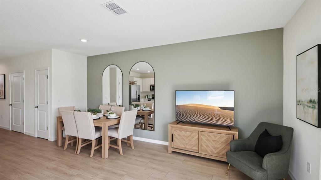 For Sale: $462,000 (3 beds, 2 baths, 1463 Square Feet)