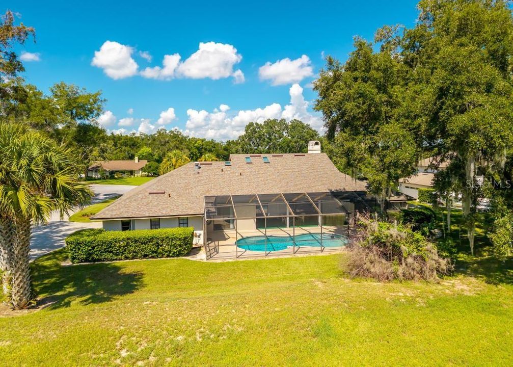 En Venta: $610,000 (4 camas, 3 baños, 2626 Pies cuadrados)