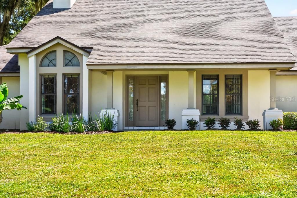 En Venta: $610,000 (4 camas, 3 baños, 2626 Pies cuadrados)