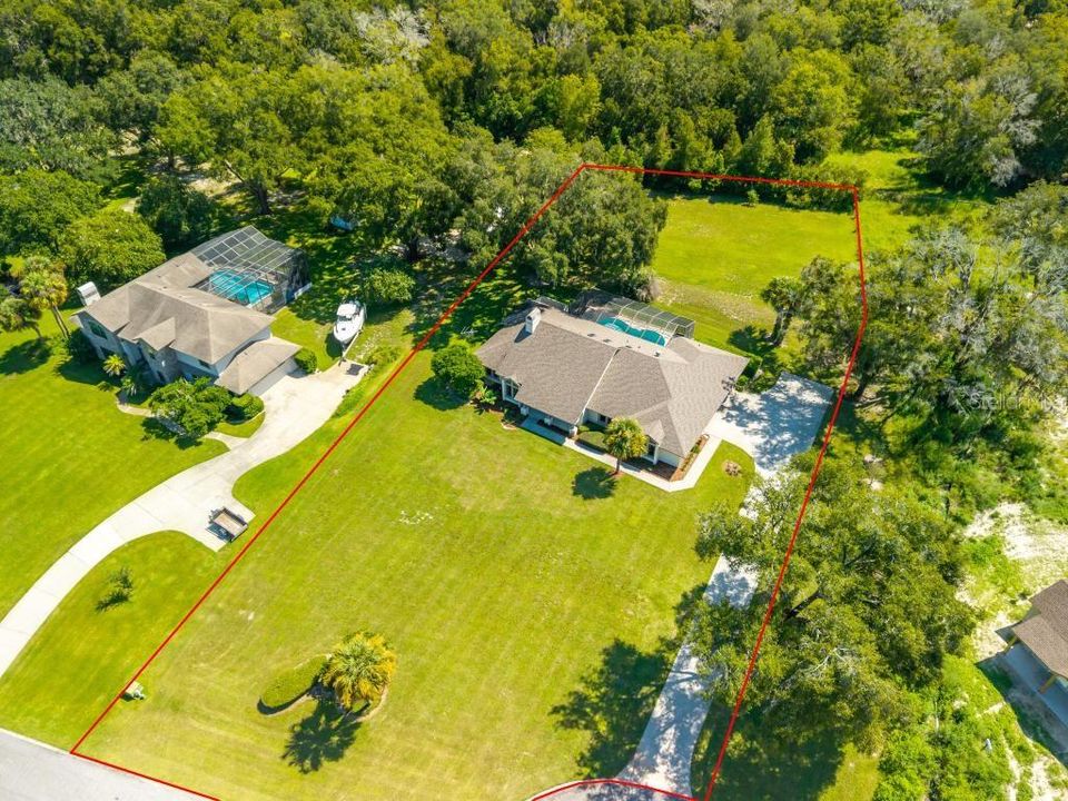 En Venta: $610,000 (4 camas, 3 baños, 2626 Pies cuadrados)