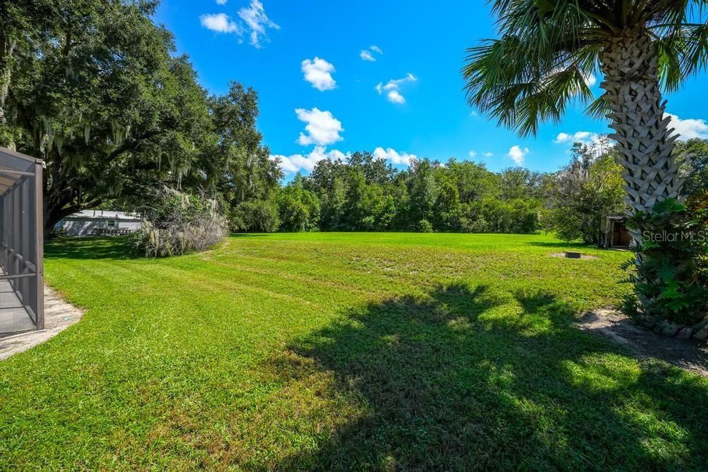 En Venta: $610,000 (4 camas, 3 baños, 2626 Pies cuadrados)
