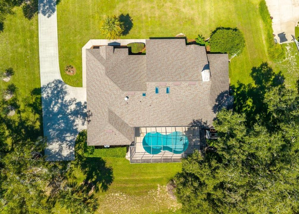 En Venta: $610,000 (4 camas, 3 baños, 2626 Pies cuadrados)