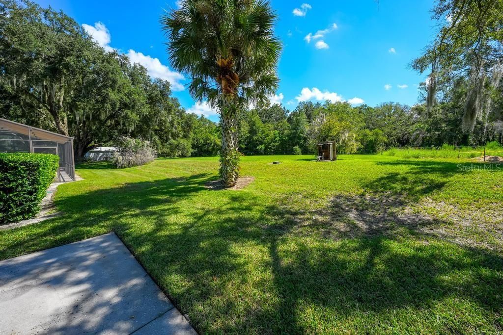 En Venta: $610,000 (4 camas, 3 baños, 2626 Pies cuadrados)