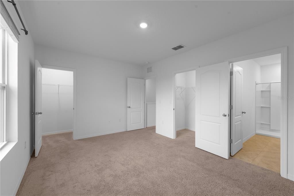 For Rent: $1,750 (3 beds, 2 baths, 1613 Square Feet)