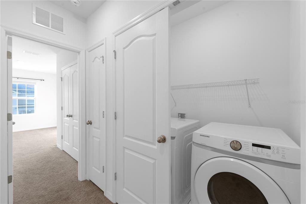For Rent: $1,750 (3 beds, 2 baths, 1613 Square Feet)