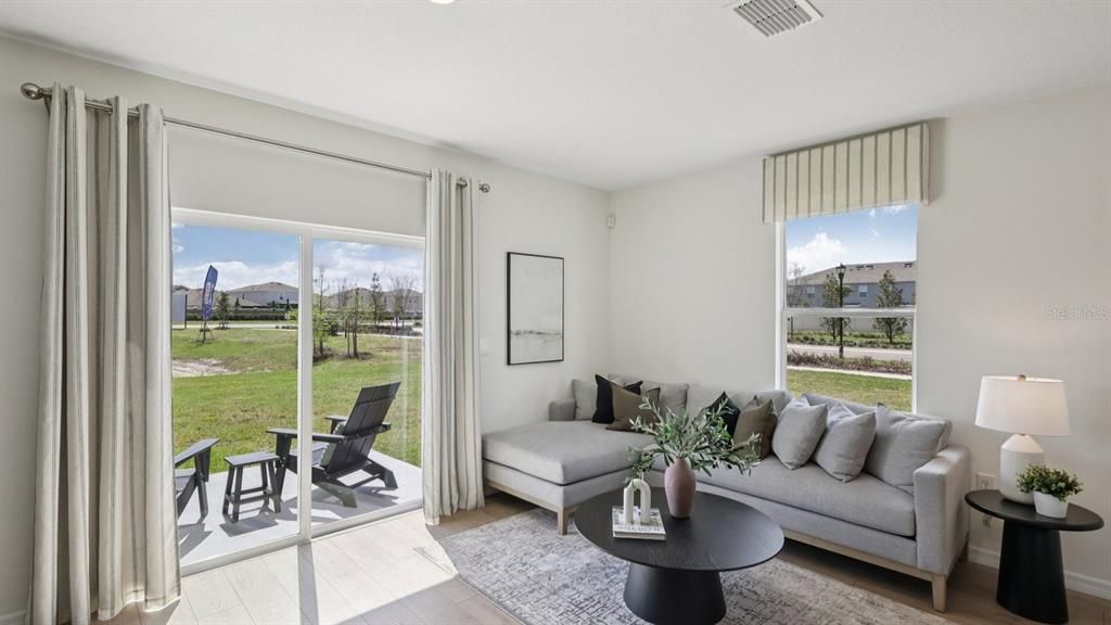 For Sale: $462,000 (3 beds, 2 baths, 1463 Square Feet)