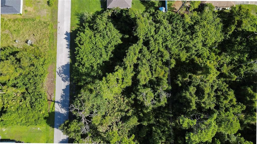 For Sale: $22,000 (0.23 acres)