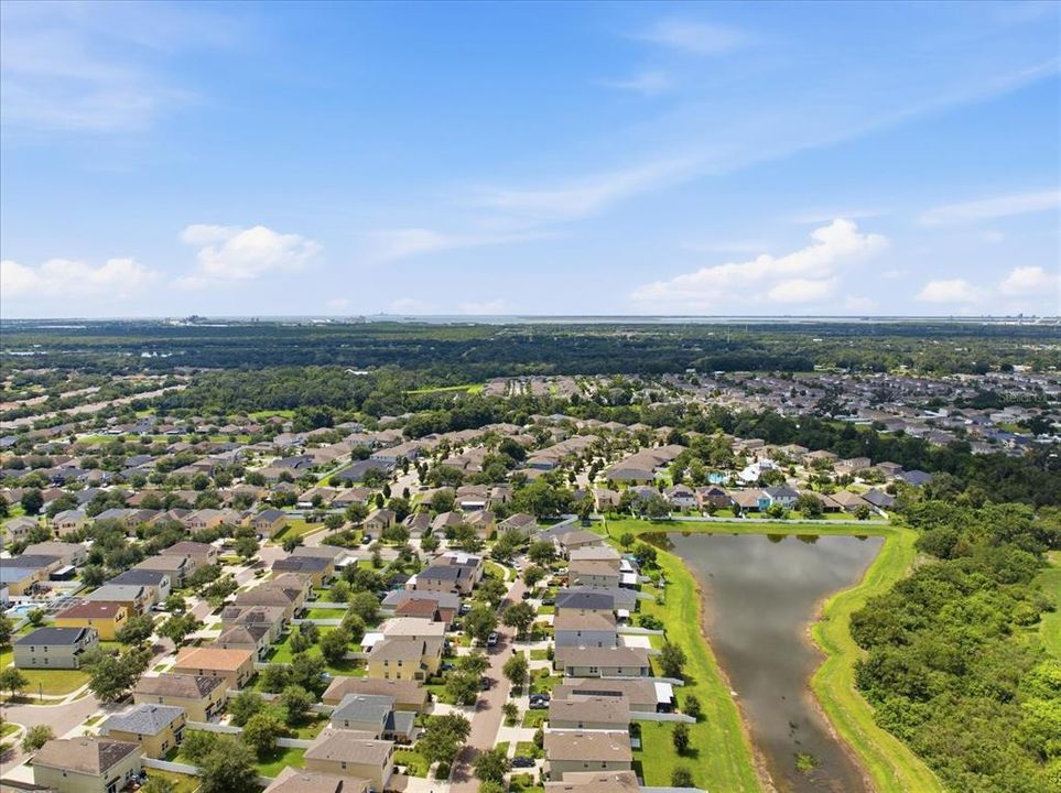 На продажу: $520,000 (4 спален, 2 ванн, 2308 Квадратных фут)