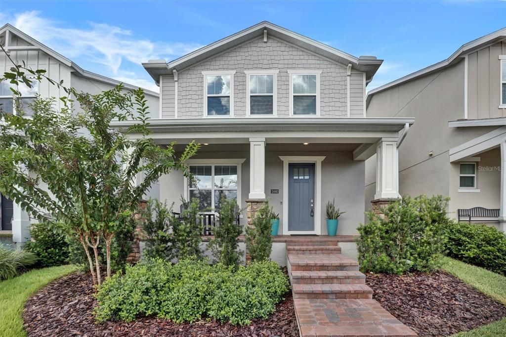For Sale: $575,000 (5 beds, 4 baths, 2696 Square Feet)