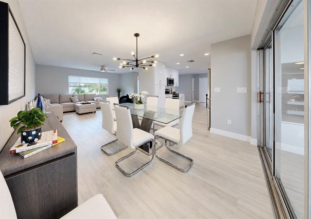 En Venta: $799,999 (3 camas, 2 baños, 1795 Pies cuadrados)
