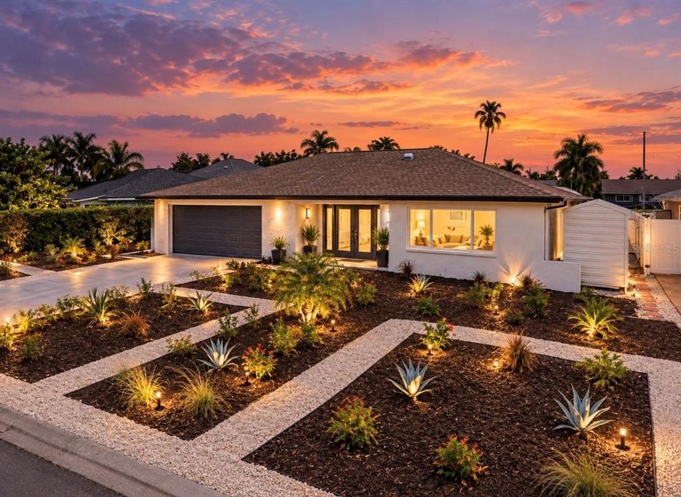 En Venta: $799,999 (3 camas, 2 baños, 1795 Pies cuadrados)