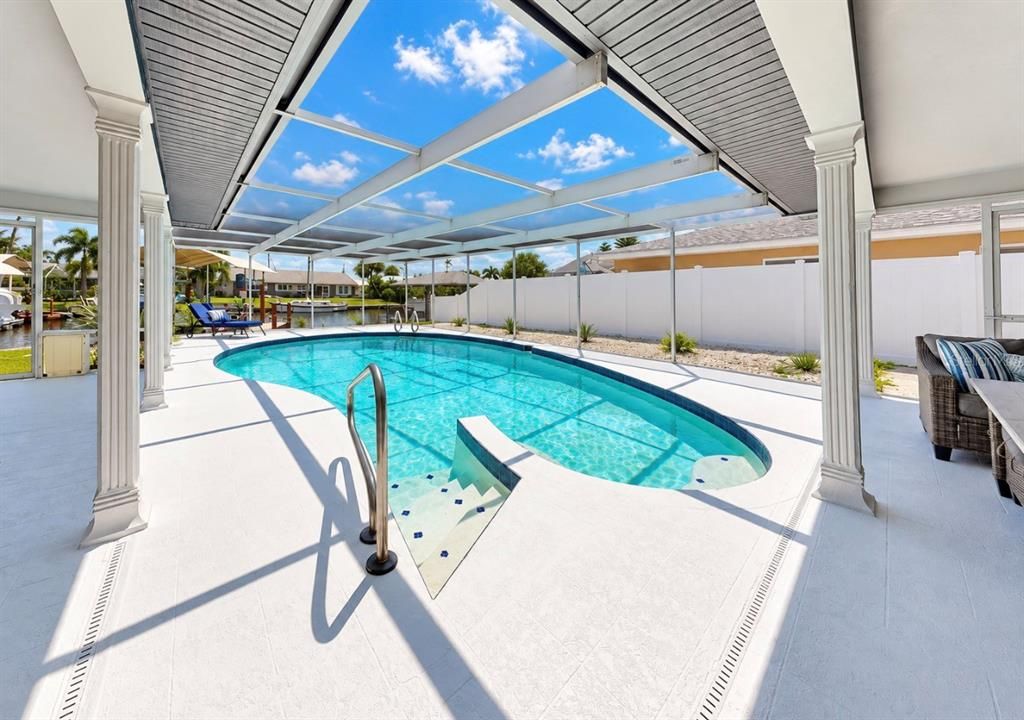 En Venta: $799,999 (3 camas, 2 baños, 1795 Pies cuadrados)