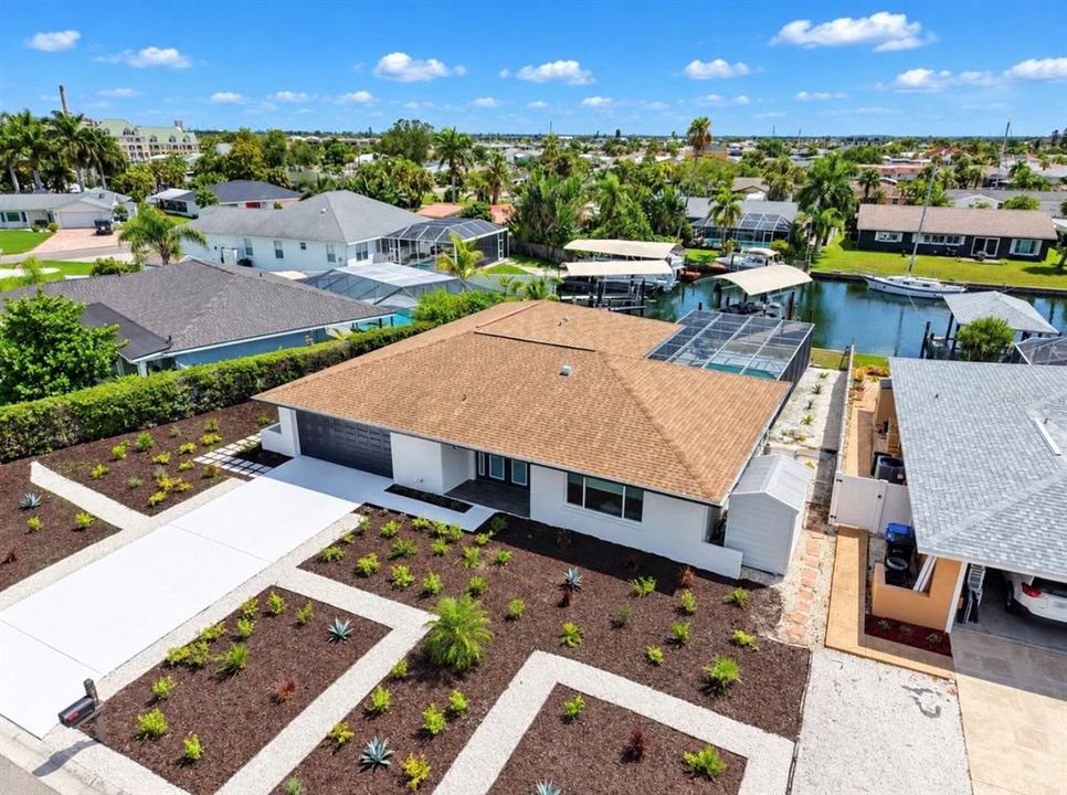 En Venta: $799,999 (3 camas, 2 baños, 1795 Pies cuadrados)