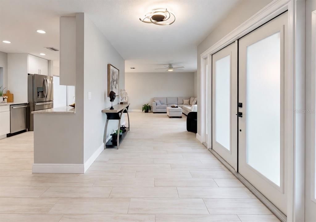 En Venta: $799,999 (3 camas, 2 baños, 1795 Pies cuadrados)